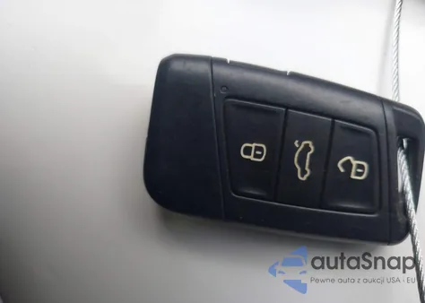 2019 Volkswagen Jetta Gli 2.0T 35Th Anniversary Edition/2.0T Autobahn/2.0T S из США, поврежденный, VIN 3VW5T7BU6KM147829